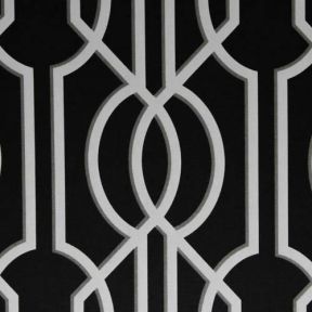 Deco Onyx