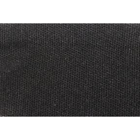 Speaker Cloth 32" Black CK2003