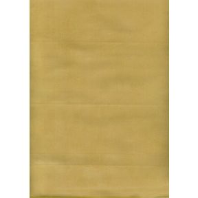 MICRO SUEDE MARIEGOLD 18