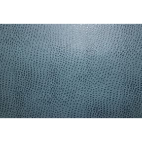 Mitchell Faux Leather Outback Sky