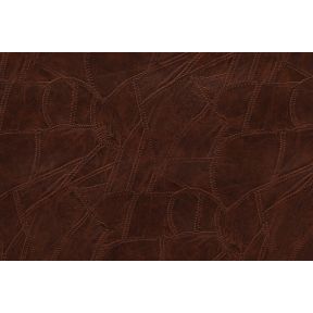Sedona Saddle