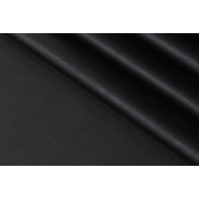 Magic Black