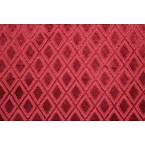 Lavello Ruby