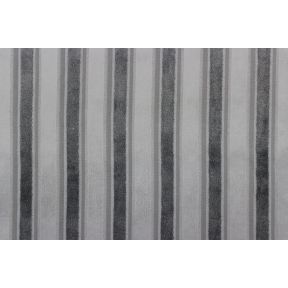 Brechlin Pewter