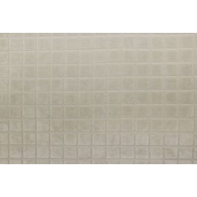 Giallo Ivory