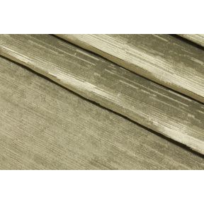 Navarro/Savona Velvet Taupe

