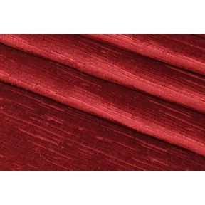 Navarro Savona Ruby