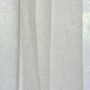 Yeats 2.5 oz Irish Linen Oyster 03