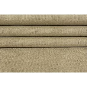 Tyrone Natural 186 Irish Linen