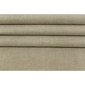 Tyrone Oatmeal 02 Irish Linen