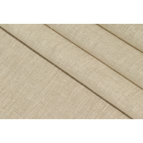 Irish Linen Burlap Natural 3983