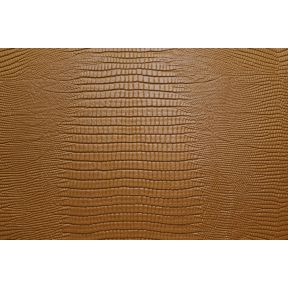 Bronte Ochre PBR-004
