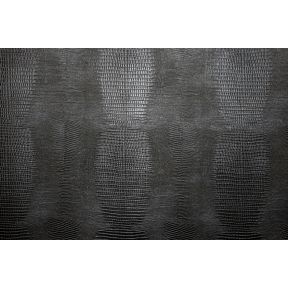 Bronte Black PBR-001
