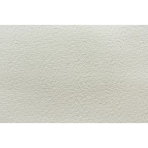 Bondi White Heron Vinyl