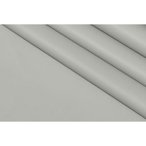 Nassimi Sequest Vinyl Indoor and Outdoor
