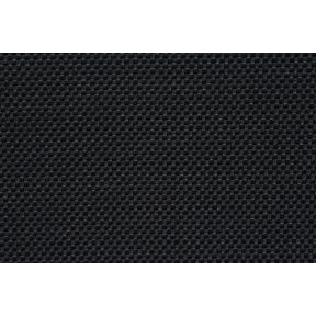 Imperial 1800 Black IOE-001