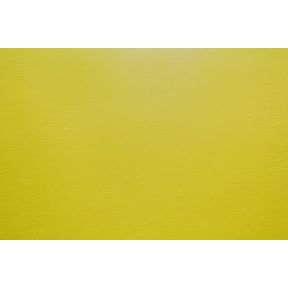New Soho Vinyl Brite Yellow 