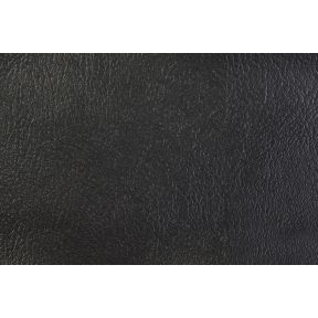 Madrid Black 28 oz per linear yard


