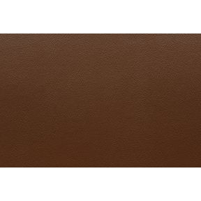 Esprit Vinyl Fabric