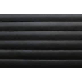 Nassimi Seaquest Roll N Pleat Black