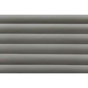 Nassimi Seaquest Roll N Pleat Smoke