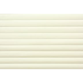 Nassimi Seaquest Roll N Pleat White
