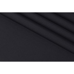 Imperial 1200 Black IOT-001