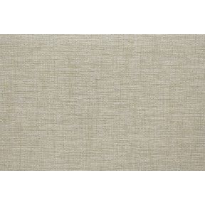 Twist Linen Nassimi Resilience