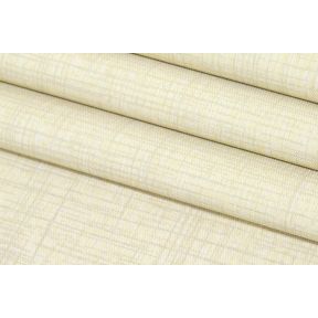 Muse Cloud SMU-008 32 oz.