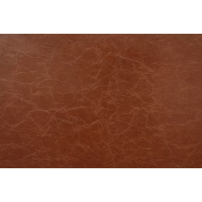 Glaze Cedar SGL-003