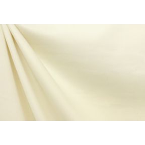 Perry Wool Cricket White