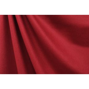 Perry Wool Candy Apple