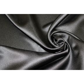 Mystique Satin F/R 701 5161 Black