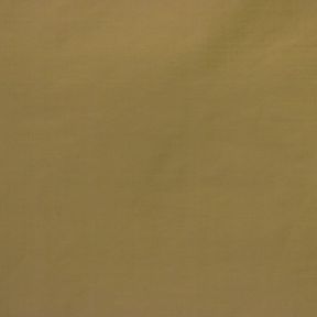 Silk Dupioni Shantung Banana
