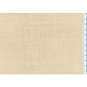 Plain Matka Cream