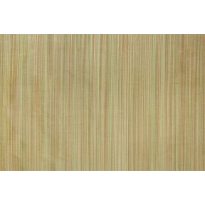 Dupioni Stripe Cashew BO 3076 9