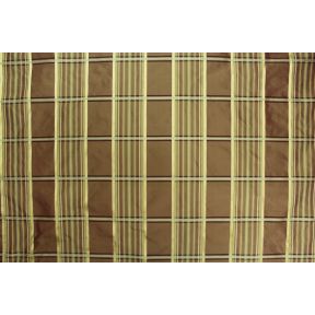 Double Beam Plaid Plum 