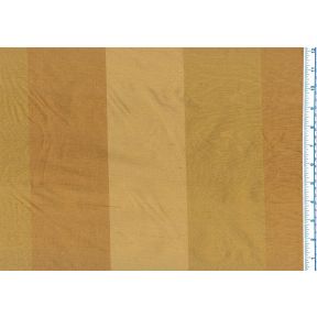 Dupioni Stripe 4 Color 5 Plum/Taupe