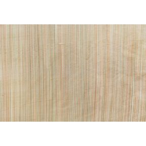 Dupioni Stripe Coral BO 4117 5