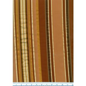 Satin Stripe 4838
