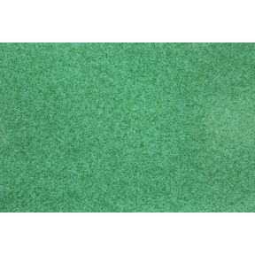 Sparkle Vinyl Turquoise