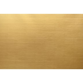 Marine Vinyl Gold