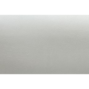 Marine Silver Vinyl