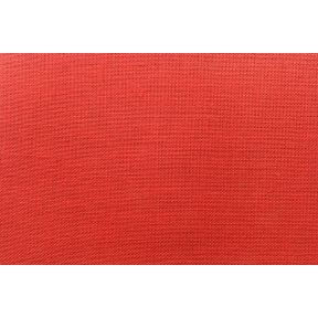 Jute Paprika 58/60 inch