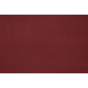 Headliner Burgundy Foam Backed