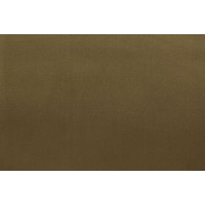 Headliner Camel Foam Backed