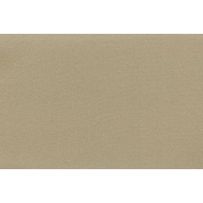 Headliner Beige Foam Backed
