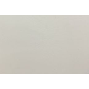 Headliner Grey Foam Backed
