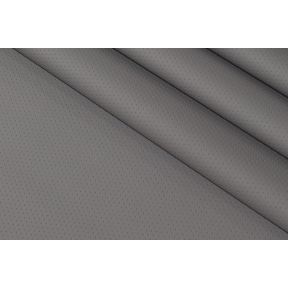 Polka Gray Vinyl