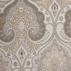Portfolio Latika Limestone